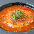 料理メニュー写真&nbsp;GOKOKU麻婆豆腐