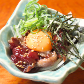 Neoおばんざい酒場TSUMUGI ツムギのおすすめ料理2