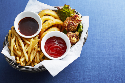 ベビーフェイスプラネッツ 彦根店 彦根 カフェ スイーツ のテイクアウト ホットペッパーグルメ