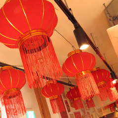 渋谷・横浜でも大人気！