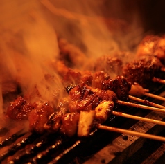 炭火焼鳥専門店 まさや 阪神西宮店のおすすめ料理2