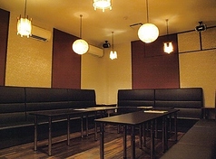 カラオケ歌屋 江別店の写真3