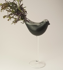 Fake Bird / フェイクバード