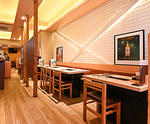 和牛焼肉 ごち 上野御徒町店の写真ギャラリー