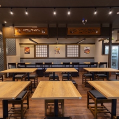 魚えもん新橋店の特集写真