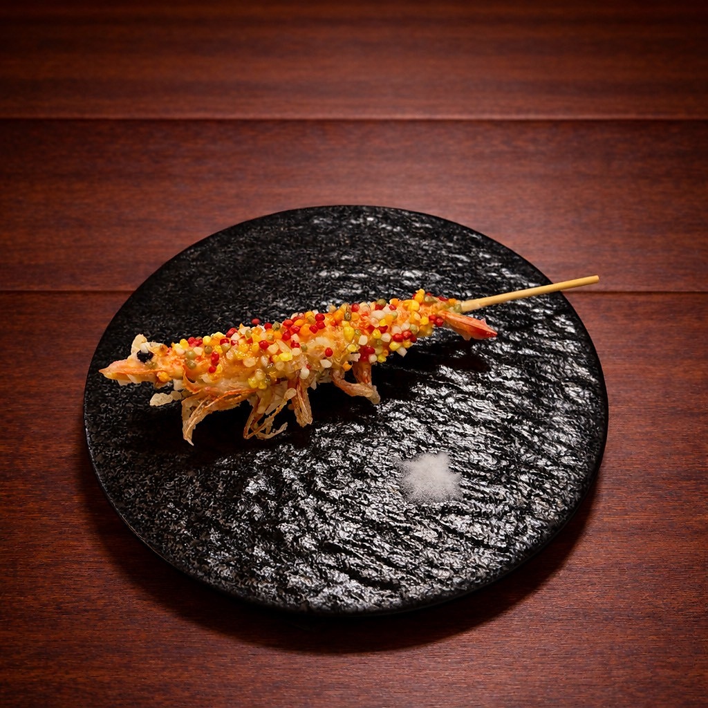 路地ノ奥 POT 秋葉原の写真ギャラリー