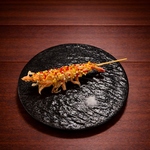 路地ノ奥 POT 秋葉原