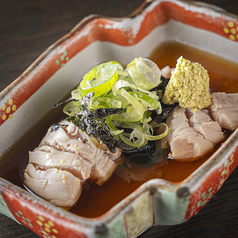 鳥こまち 京都城陽店のおすすめ料理3