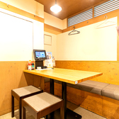 さくら水産 朝霞台北口店の雰囲気2
