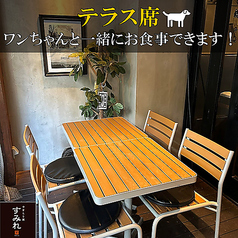 やきとり家 すみれ 西葛西店の特集写真