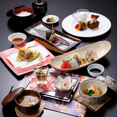 お祝い お食い初めプラン 特別献立 記念写真プレゼント Cコース 和食 日本料理 堂満 和食 ホットペッパーグルメ