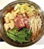 韓国大衆食堂 チャチャマンゾクのおすすめ料理3