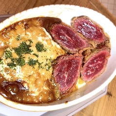 SOLFAMILIA PENTHOUSE ソルファミリア ペントハウスの特集写真