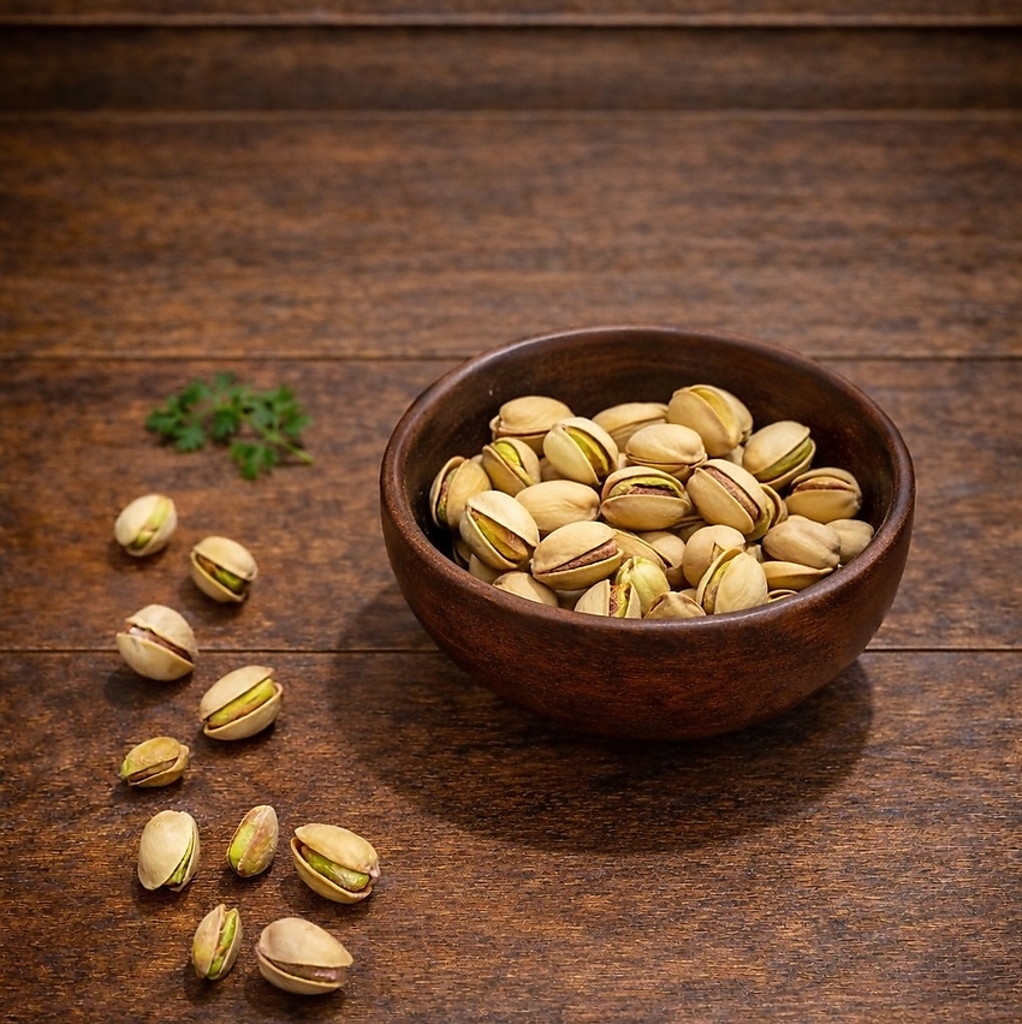 路地ノ奥 POT 秋葉原の写真ギャラリー