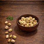 路地ノ奥 POT 秋葉原