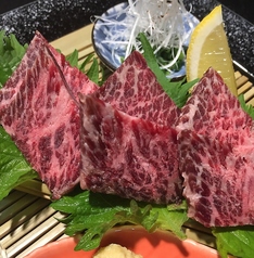 三代目 居酒屋 酒神のコース写真