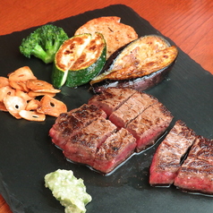 肉酒場　青ひげの写真