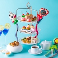 スモーク&スピン センタラグランドホテル大阪33階のおすすめ料理1