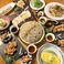 餃子の通販サイト(北海道)