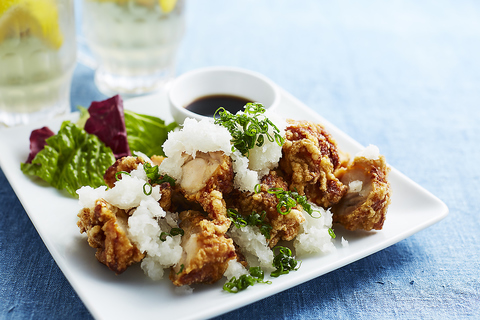 ベビーフェイスプラネッツ 彦根店 彦根 カフェ スイーツ のテイクアウト ホットペッパーグルメ