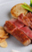 鉄板焼　Steak Lysの画像