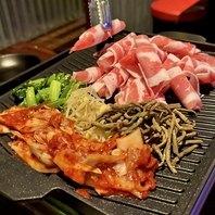 リーズナブルな価格で高品質な炭火焼きを！