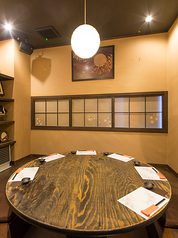 和ダイニング 朔 長岡店特集写真1