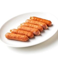 ポークウインナー