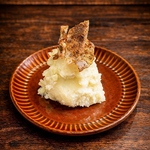 路地ノ奥 POT 秋葉原の写真ギャラリー