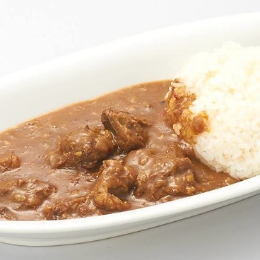 焼肉KAYARAN 三ツ沢本店のおすすめ料理1