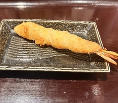 海老