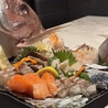 十勝帯広創作料理灯火TOUKAのおすすめポイント2