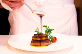 SOUL DRESSING ソウルドレッシングの写真