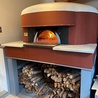 PIZZERIA e BRACERLA DUOMO Del Fiore ドゥオモ デル フィオレのおすすめポイント1