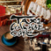 TAXI GARAGE CAFE タクシーガレージカフェの画像