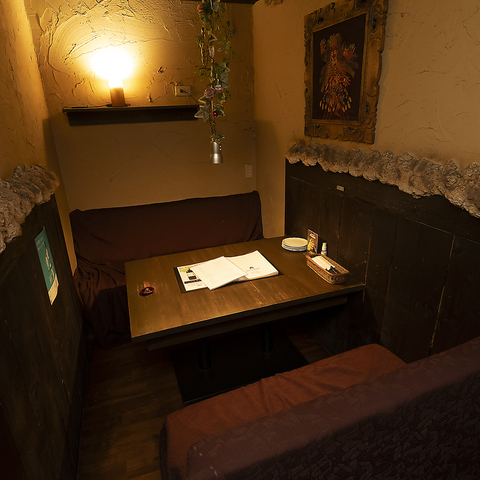 o[YbN Lovers ROCK ͌X