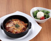 潮騒料理 哉介のおすすめ料理2