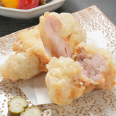 ワインと日本酒居酒屋Hanaのおすすめ料理2