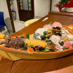 居酒屋 輝夜のおすすめ料理3