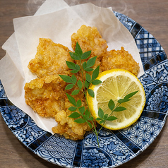 鉄板小町 流川店の特集写真