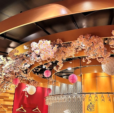 YEBISU BAR ヱビスバー 御茶ノ水店の雰囲気1