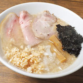 ご当地グルメを食べたいなら、ぜひ当店へお越しください！