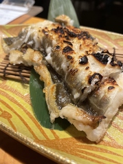 KAMOSUYA カモスヤのおすすめ料理3