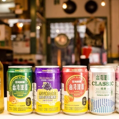 夜市的点心酒場 好 ハオ 河原町の特集写真