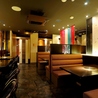 焼肉 福寿 戸塚モディ店のおすすめポイント3