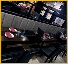 カシバルの雰囲気1