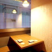 setting photo