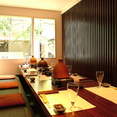 setting photo