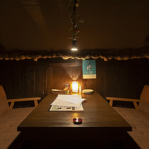 o[YbN Lovers ROCK ͌X