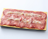 A5雌牛和牛焼肉 肉屋のぶすけ 福山新涯